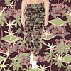women pant